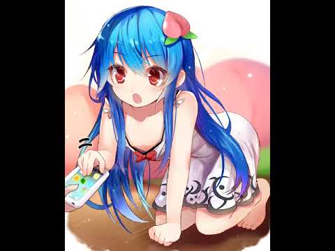 【中文音声 ASMR】暖心小可爱哄睡按摩