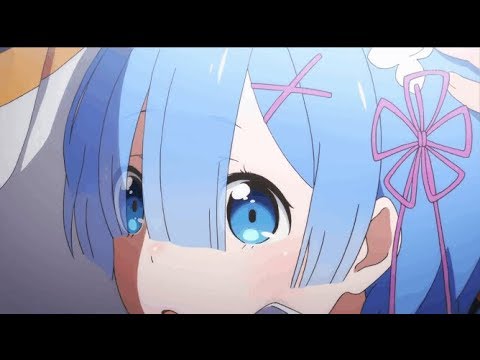 【中文音声 ASMR】刺激的含耳朵