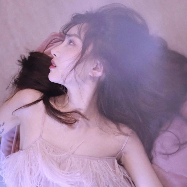 秋水专栏【女仆系列】在线播放