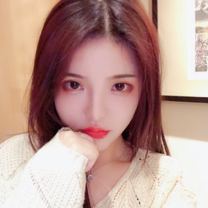 恩七部分合集下载【百度网盘,百度云下载】