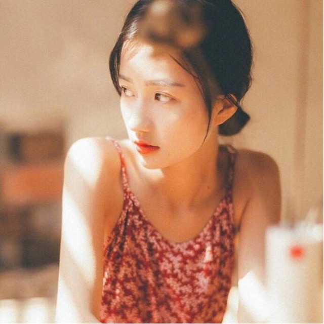 【失眠必备】酥服的无人声摩擦你的耳朵