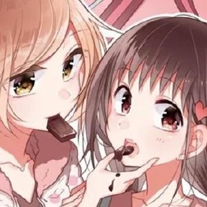 【中文音声】Q弹一朵菊音频合集【百度网盘, 百度云下载】