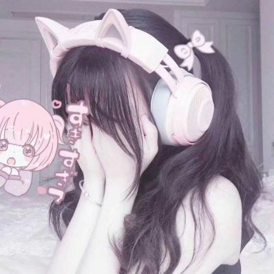 【诱耳】【3D催眠】不一样的水声助眠，总有一个适合你（水沙漏、滴管、针管吸水……）