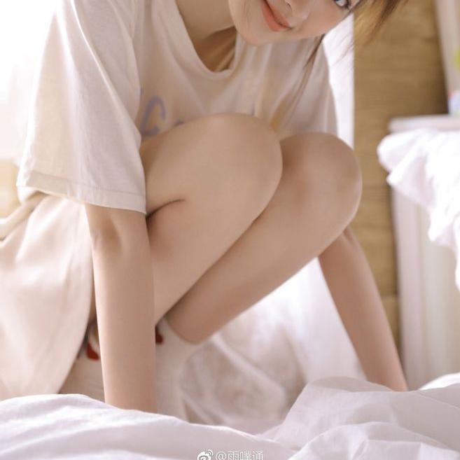 【李莎|中文音声|福利精品】办公室女总裁的生活秘书很温柔