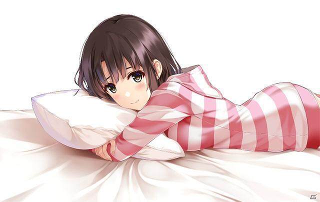 【南征】班主任是姐姐(自购)