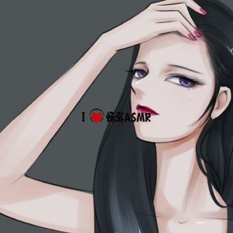 【李莎音声】邻家姐姐和喝醉了的弟弟们