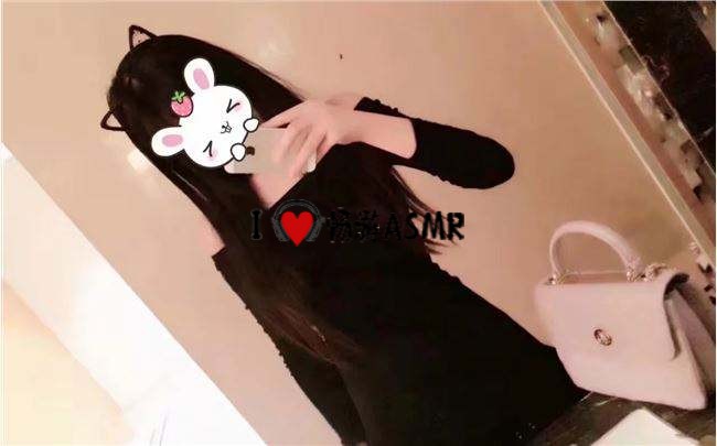 隔壁班的喵会长绝版ASMR音频32部