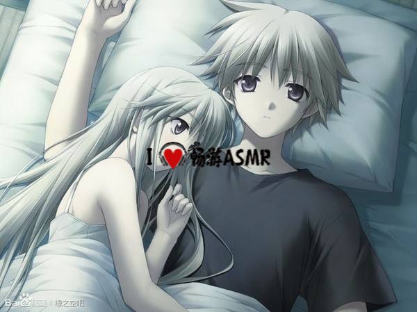 从此更南征高价绝版性转音声《亦弟亦妹系列》6部全