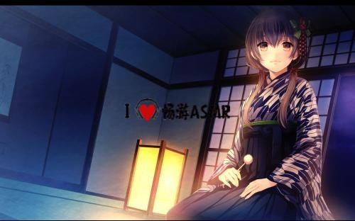 从此更南征收费音声《耳搔店无间道》