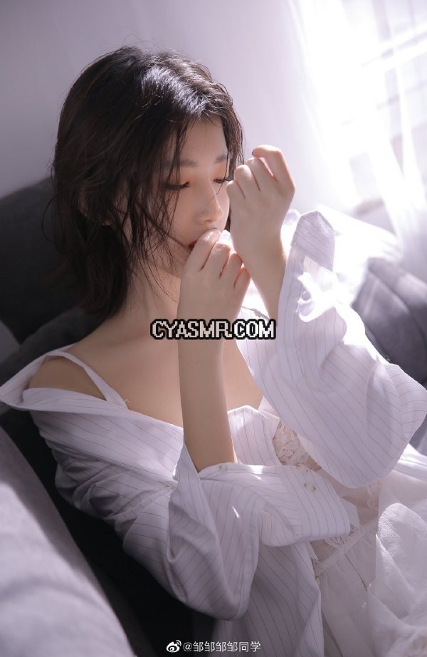 逍遥系列ASMR音声31部合集[百度网盘 百度云下载]