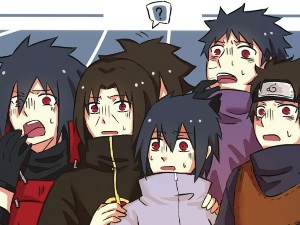 光芒万丈硬核苍