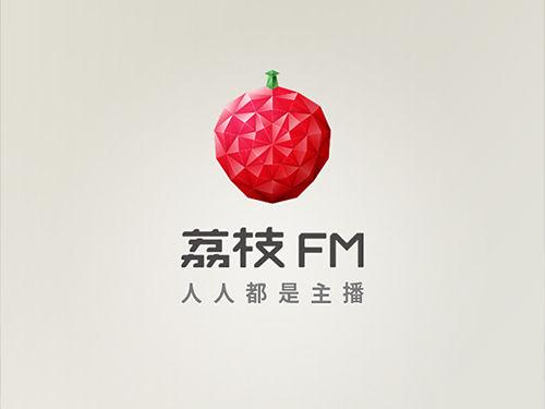 荔枝FM多名主播被封禁原因