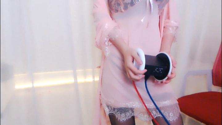 斗鱼全服第一平民民火箭福利三部