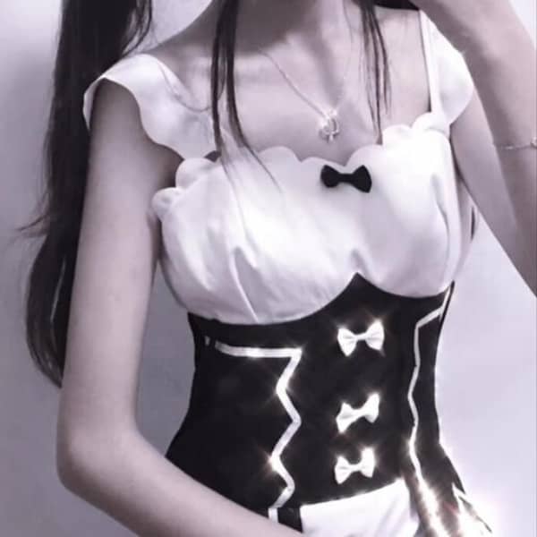 B站(仙姬いじ)舰长福利音频及提督福利音频