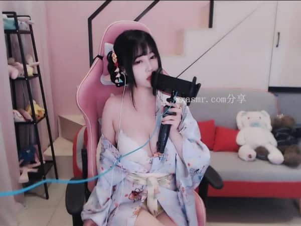 斗鱼doki醒醒/尤猫醒醒火箭资源14部