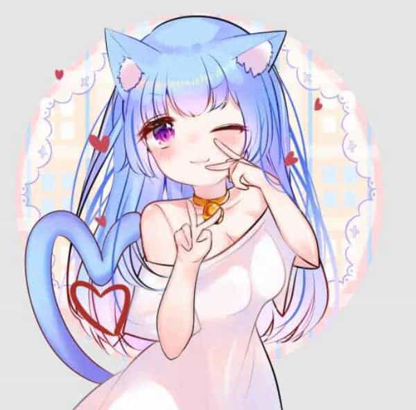 [小喵西さま ASMR]大航海福利-超有感觉的口腔音，舒服的不得了