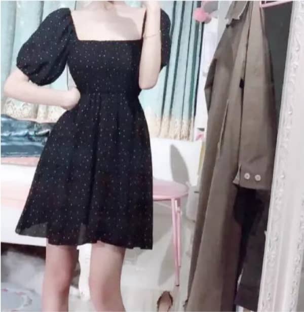 啾啾舰长音频-无人声，[夜听]解压放松