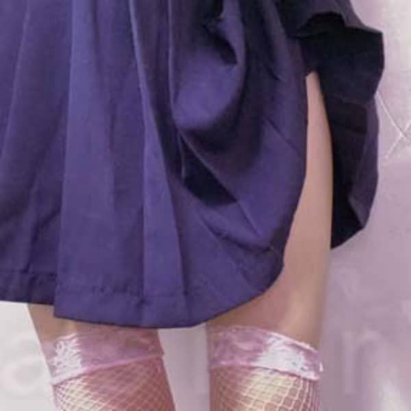 尤奶学姐舰长音频-熟女丝袜舔耳