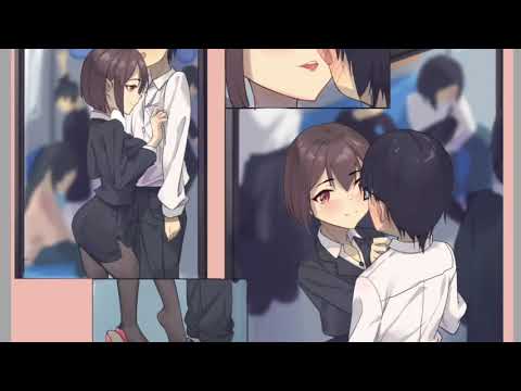 林晓蜜99元收费音声《魔岛探险者与魅魔的邂逅》3部全