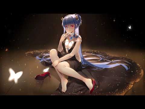 [蛀牙不是虫]病娇姐姐狠狠地欺负了你