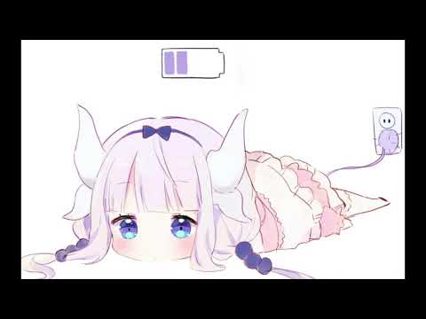 [蛀牙不是虫]要靠红烧肉来拉进与龙的关系