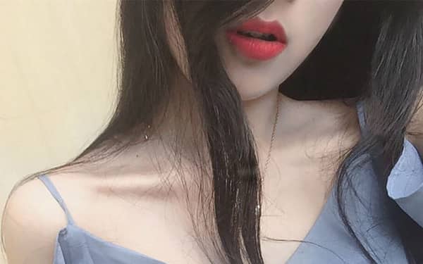 [不要吃咖喱]性感御姐 ~在线哄睡~