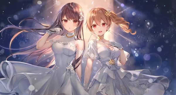 [ASMR Zhen]最好的吃耳朵