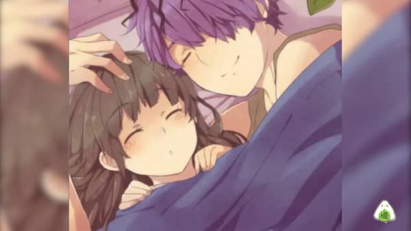 檐下轻唱油管女性向ASMR74部