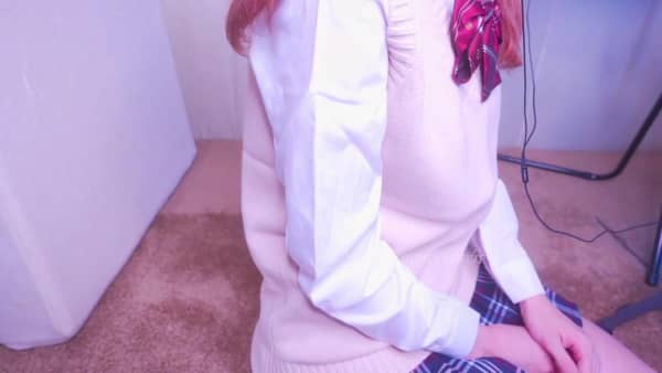 [仅在线]明治2021.11月收费资源1