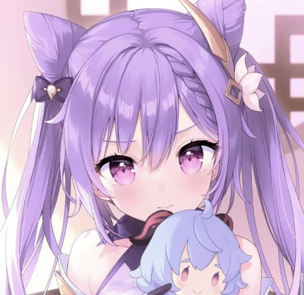 [桥桥超温柔]超水润舔耳带回响