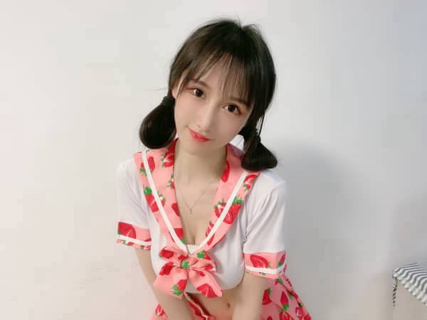 [在线与下载]阿稀稀大魔王音频包第二十期