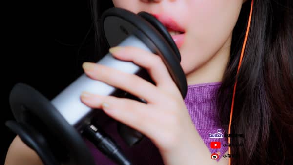 [仅在线]小萌轻音-紫色露肩裙