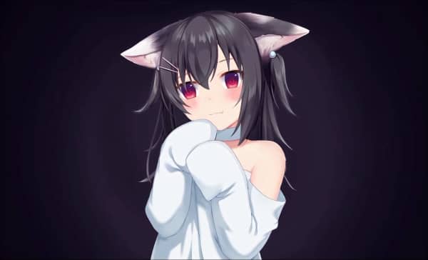 [喵羞]舰长群音频43部