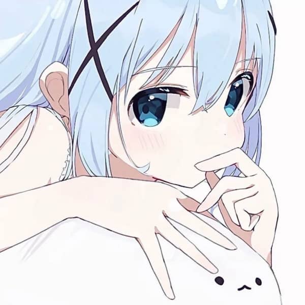 [芝恩㱏]近耳触发词,在你耳朵里rap