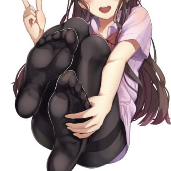 [芝恩㱏]嗨丝鱿鱼jio按摩踩麦[音频]