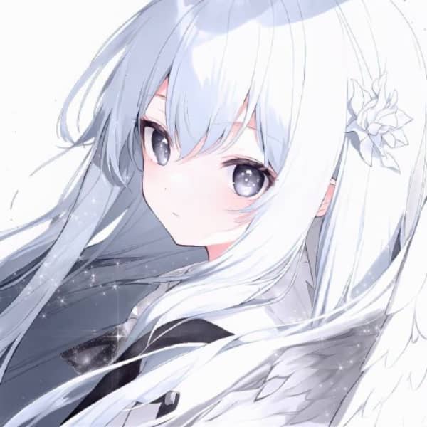 [芝恩㱏]和姐姐被窝里贴贴