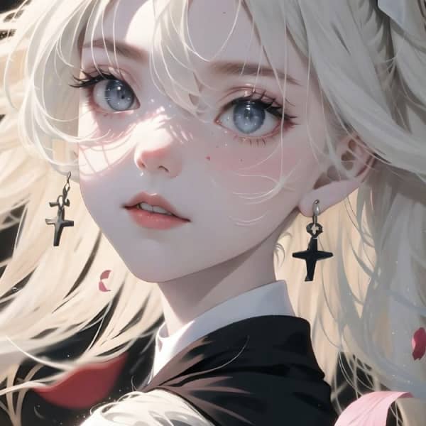 [桥桥]水润吃脑子孔雀鱼