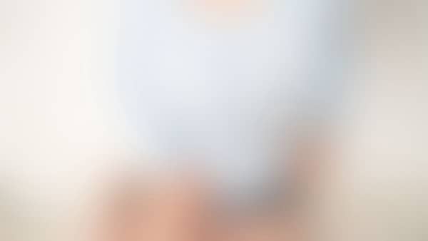 [日南会限]女友超爱我，喜欢到停不下来的舔耳朵