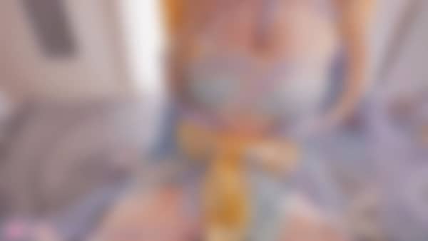 [真琴会限]织女满足你的愿望