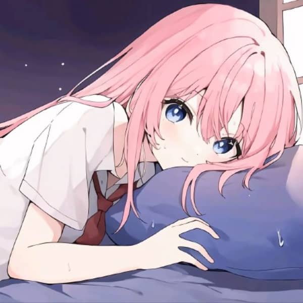 [仅下载]芝恩㱏-23.07月内容