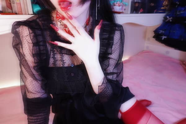 小羊喵23年5月至7月内容