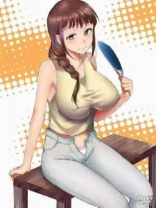 【林晓蜜】温泉旅馆老板娘的亲自服务(时长90分钟)