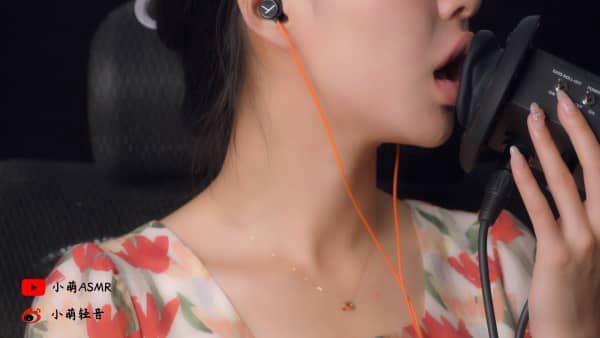 小萌轻音23.06月爱发电合集