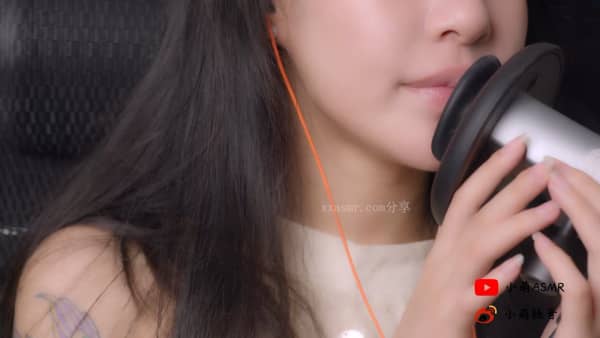 小萌轻音23.08月爱发电合集