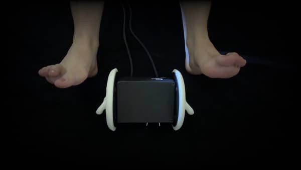 [仅下载]芝恩㱏-23.09月内容