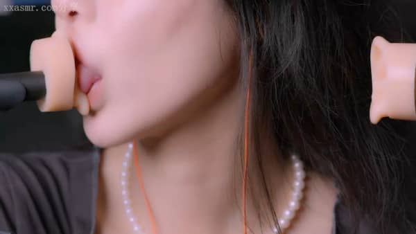 小萌轻音23.09月爱发电合集