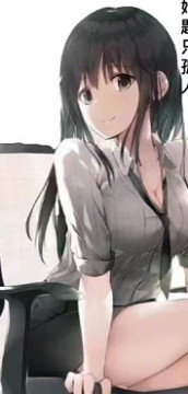 【林晓蜜】新来的女同事是个绿茶婊(时长90分钟)