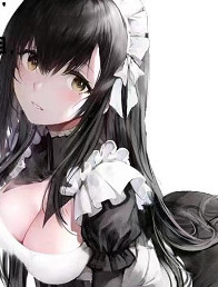 【林晓蜜】巨R女仆理疗室(时长90分钟)