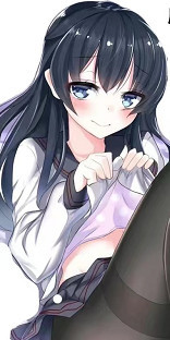 【林晓蜜】坏姐姐的诱惑(时长90分钟)