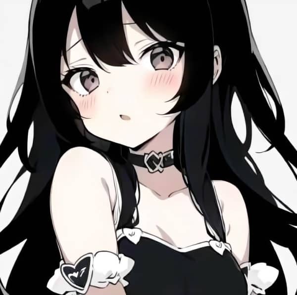 [仅下载]芝恩㱏-23.10月内容